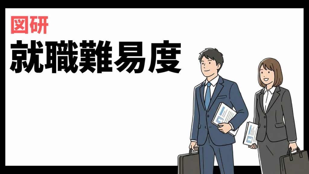 図研の就職難易度