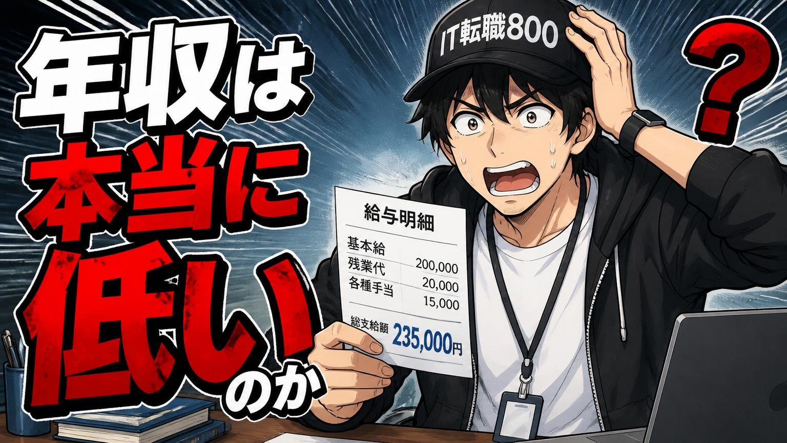 NTTドコモソリューションズ(旧NTTコムウェア)の年収は本当に低いのか