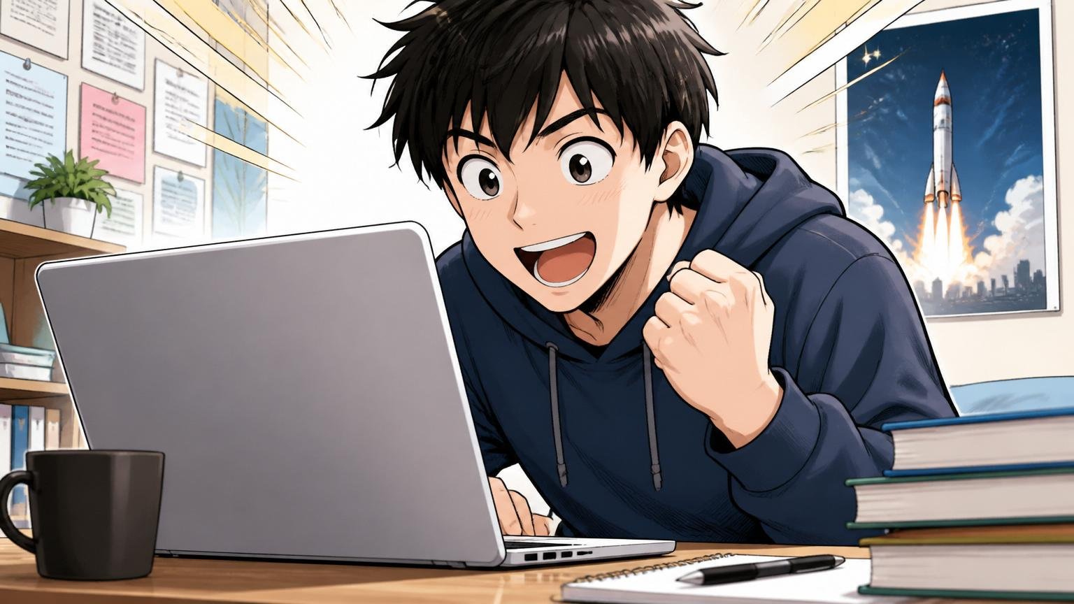 NTTデータSMSが向いていない人。Web系スタートアップに憧れ転職サイトを見て決意する20代エンジニア1人